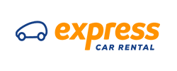 express