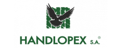 Handlopex