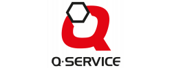 Qservice