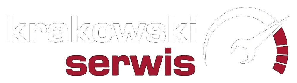 Krakowski-Serwis